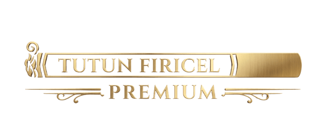 Tutun Firicel Premium